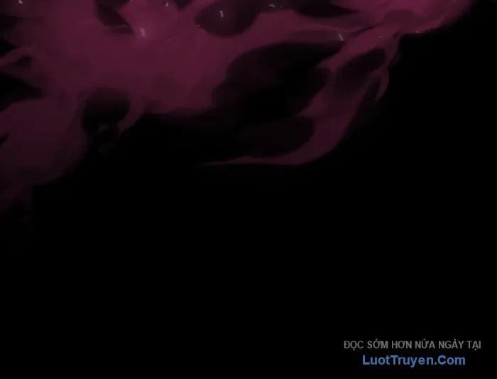 Kẻ Kiến Tạo Hầm Ngục Chapter 53 - 124