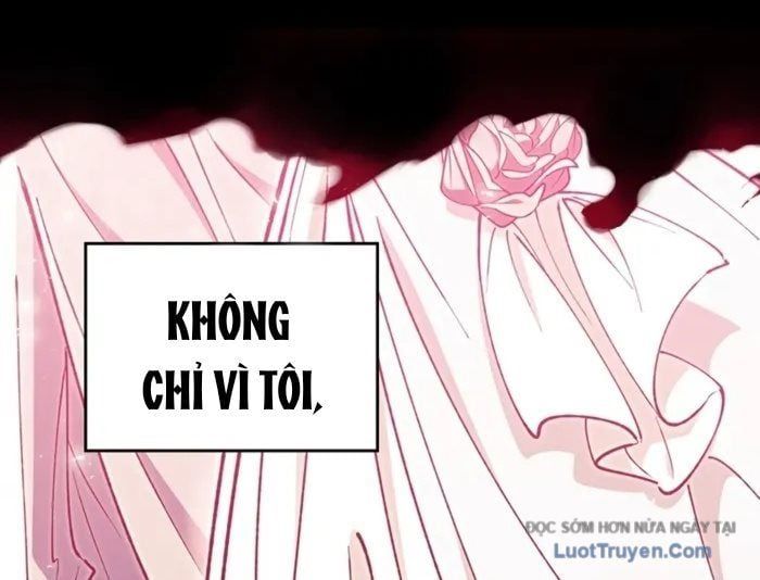 Kẻ Kiến Tạo Hầm Ngục Chapter 53 - 125