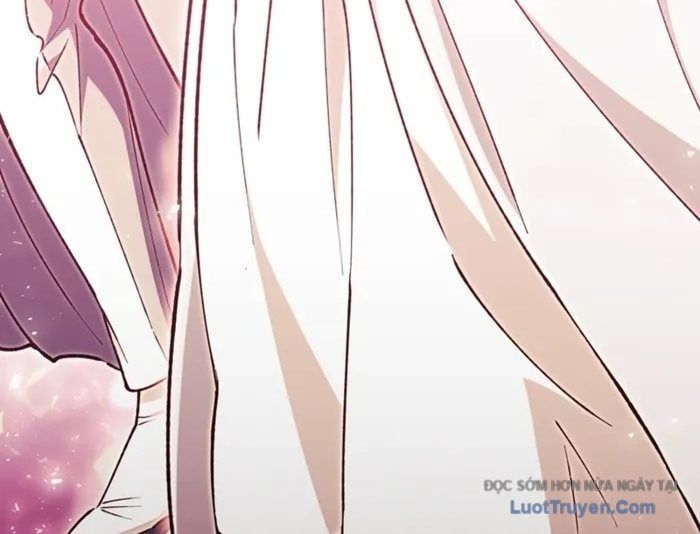 Kẻ Kiến Tạo Hầm Ngục Chapter 53 - 126