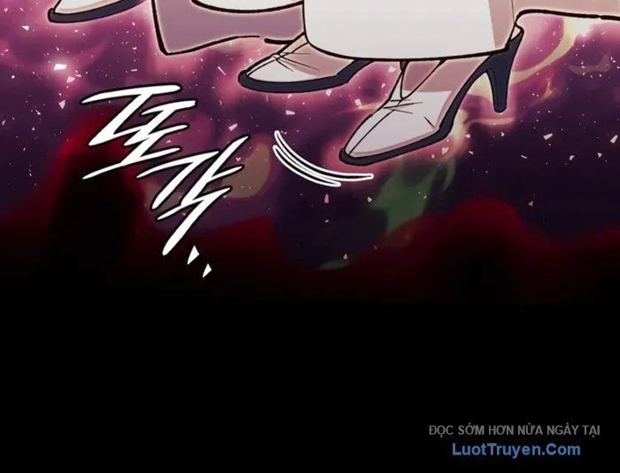 Kẻ Kiến Tạo Hầm Ngục Chapter 53 - 127