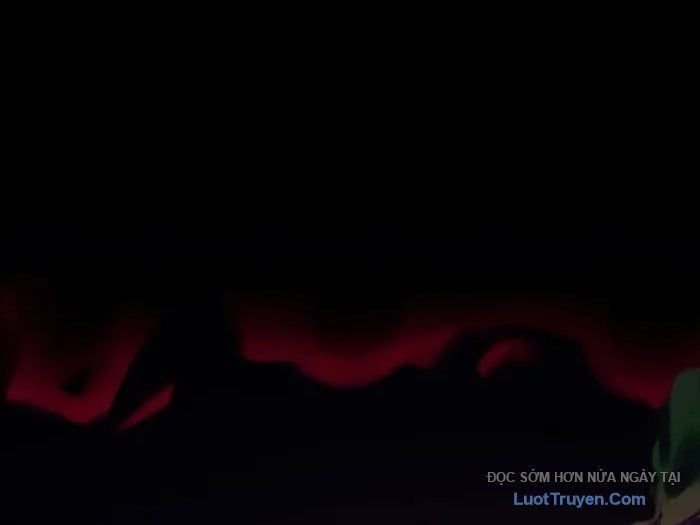 Kẻ Kiến Tạo Hầm Ngục Chapter 53 - 128