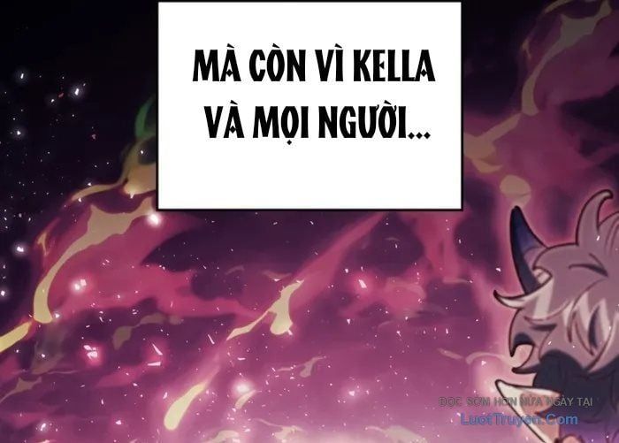 Kẻ Kiến Tạo Hầm Ngục Chapter 53 - 129
