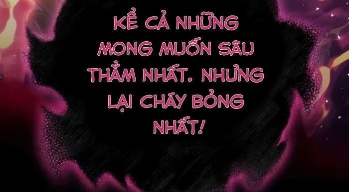 Kẻ Kiến Tạo Hầm Ngục Chapter 53 - 14