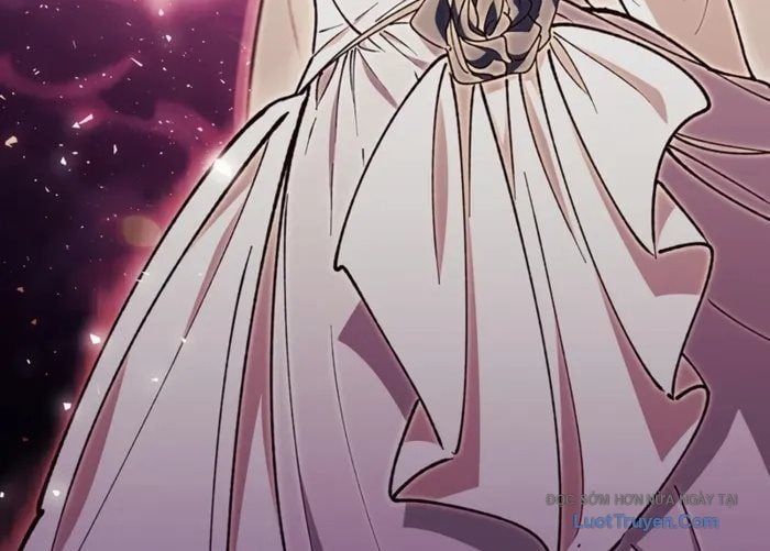 Kẻ Kiến Tạo Hầm Ngục Chapter 53 - 132