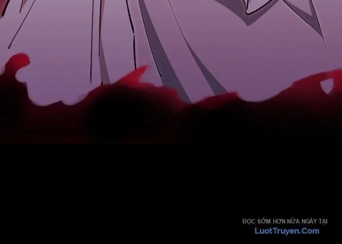 Kẻ Kiến Tạo Hầm Ngục Chapter 53 - 133