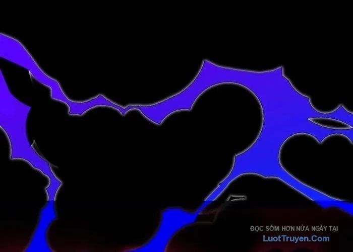 Kẻ Kiến Tạo Hầm Ngục Chapter 53 - 134