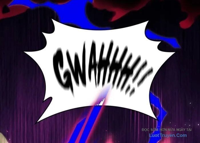 Kẻ Kiến Tạo Hầm Ngục Chapter 53 - 135