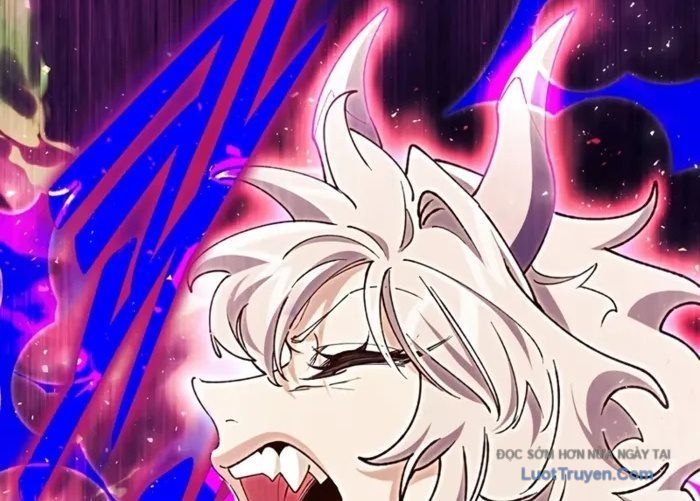 Kẻ Kiến Tạo Hầm Ngục Chapter 53 - 136