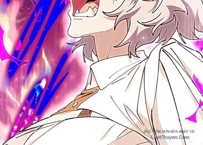 Kẻ Kiến Tạo Hầm Ngục Chapter 53 - 137