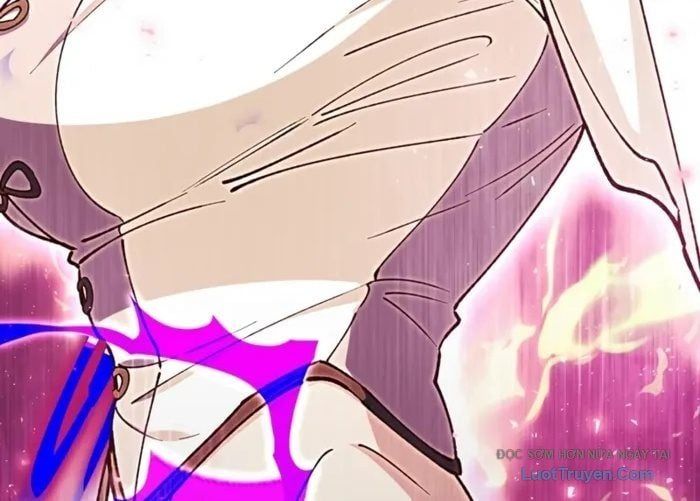 Kẻ Kiến Tạo Hầm Ngục Chapter 53 - 138