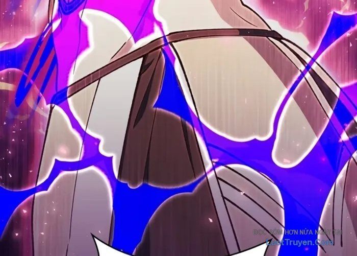 Kẻ Kiến Tạo Hầm Ngục Chapter 53 - 139