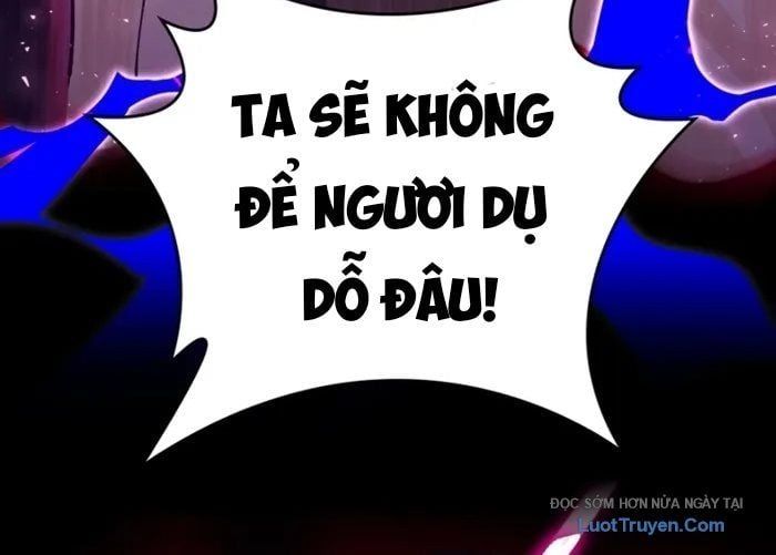 Kẻ Kiến Tạo Hầm Ngục Chapter 53 - 140