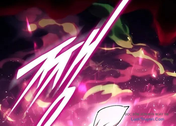 Kẻ Kiến Tạo Hầm Ngục Chapter 53 - 141