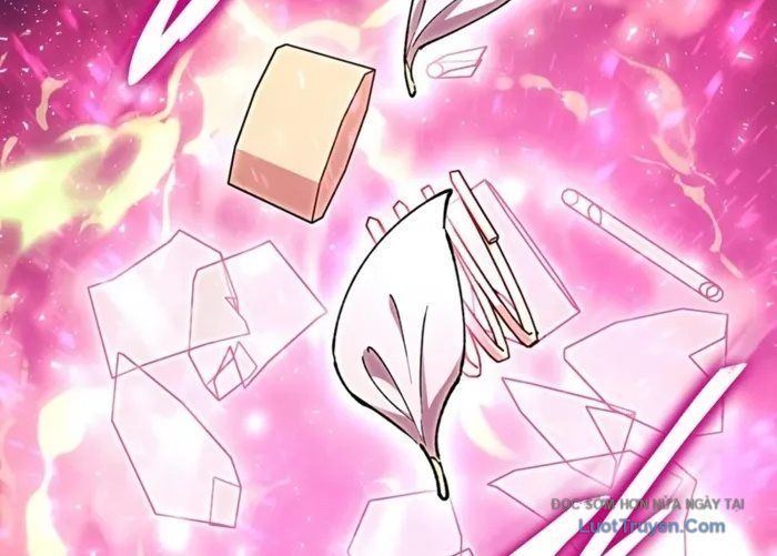 Kẻ Kiến Tạo Hầm Ngục Chapter 53 - 142