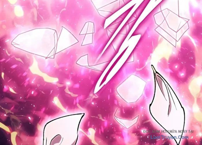 Kẻ Kiến Tạo Hầm Ngục Chapter 53 - 143