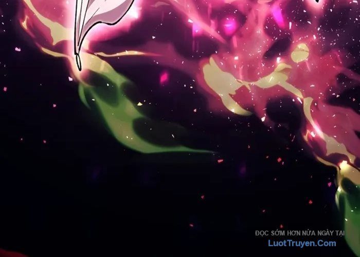 Kẻ Kiến Tạo Hầm Ngục Chapter 53 - 144