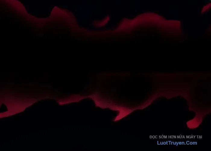 Kẻ Kiến Tạo Hầm Ngục Chapter 53 - 145