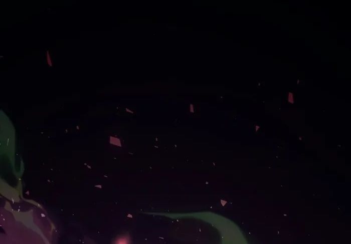 Kẻ Kiến Tạo Hầm Ngục Chapter 53 - 146