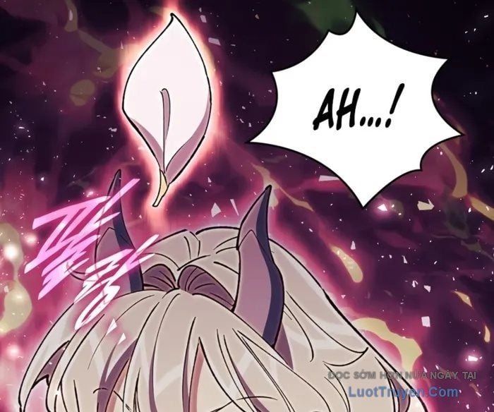 Kẻ Kiến Tạo Hầm Ngục Chapter 53 - 147