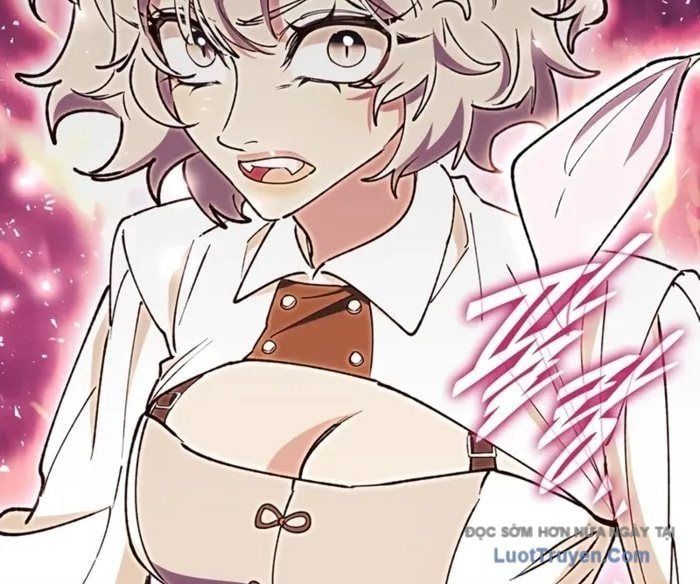 Kẻ Kiến Tạo Hầm Ngục Chapter 53 - 148