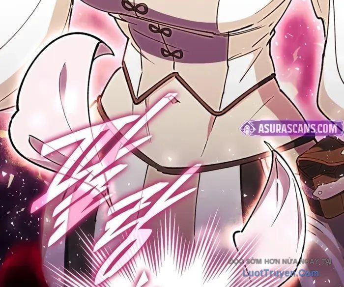 Kẻ Kiến Tạo Hầm Ngục Chapter 53 - 149