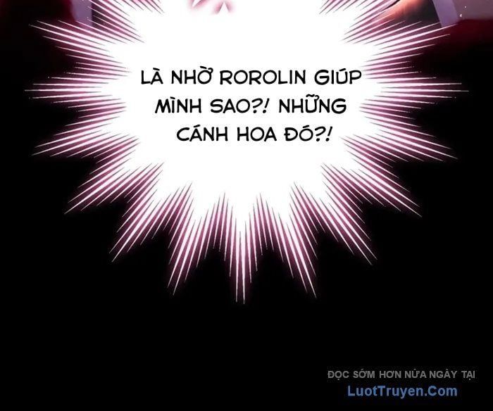 Kẻ Kiến Tạo Hầm Ngục Chapter 53 - 150