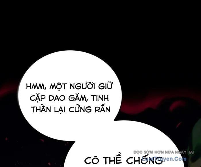 Kẻ Kiến Tạo Hầm Ngục Chapter 53 - 151
