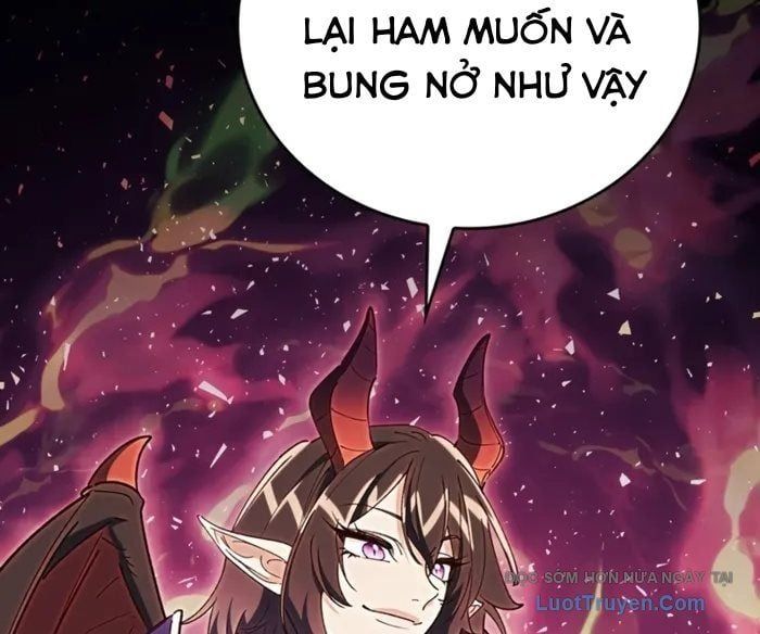 Kẻ Kiến Tạo Hầm Ngục Chapter 53 - 152