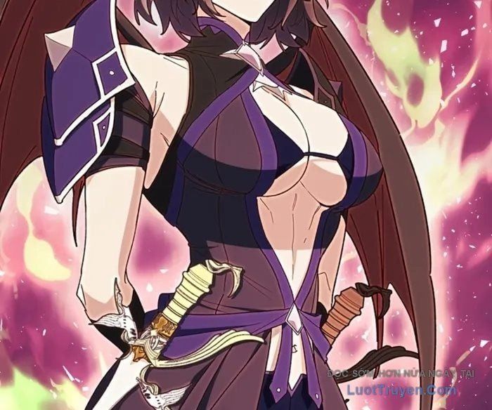 Kẻ Kiến Tạo Hầm Ngục Chapter 53 - 153