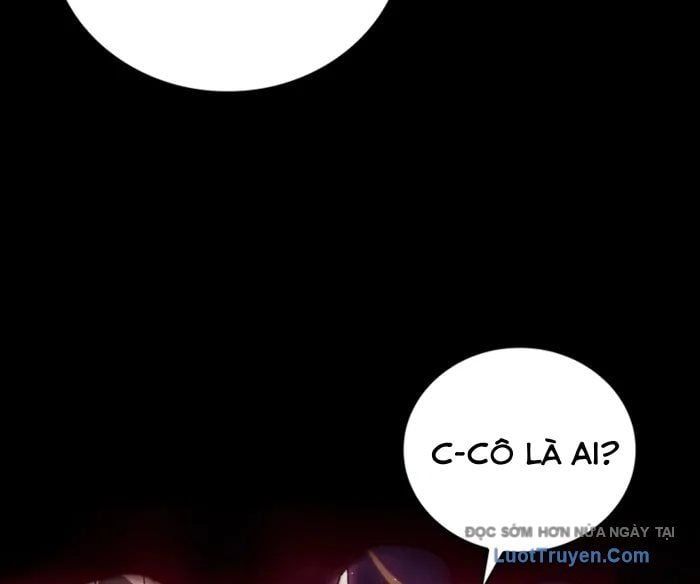 Kẻ Kiến Tạo Hầm Ngục Chapter 53 - 155