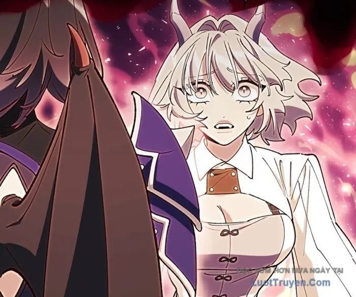 Kẻ Kiến Tạo Hầm Ngục Chapter 53 - 156