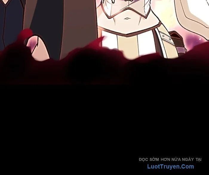 Kẻ Kiến Tạo Hầm Ngục Chapter 53 - 157