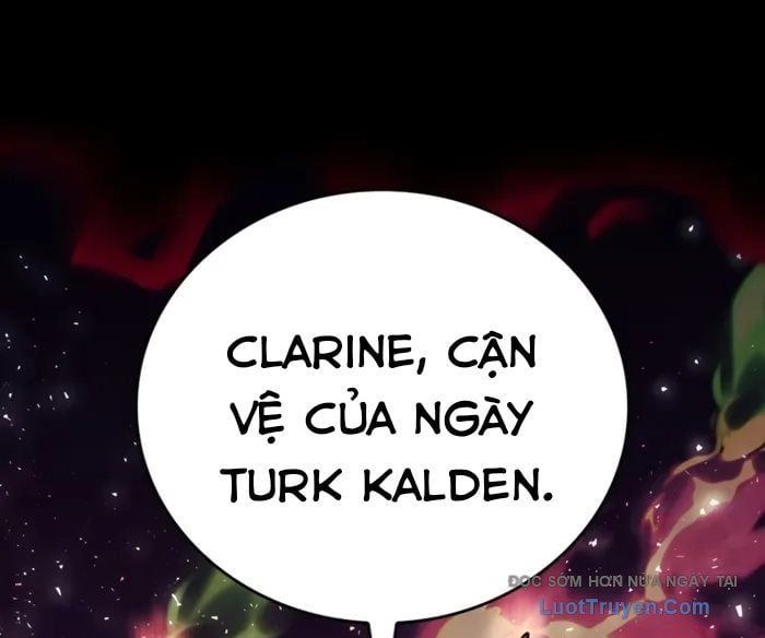 Kẻ Kiến Tạo Hầm Ngục Chapter 53 - 158