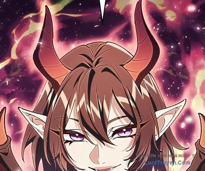 Kẻ Kiến Tạo Hầm Ngục Chapter 53 - 159