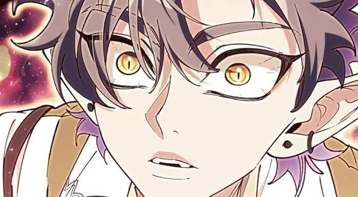 Kẻ Kiến Tạo Hầm Ngục Chapter 53 - 17