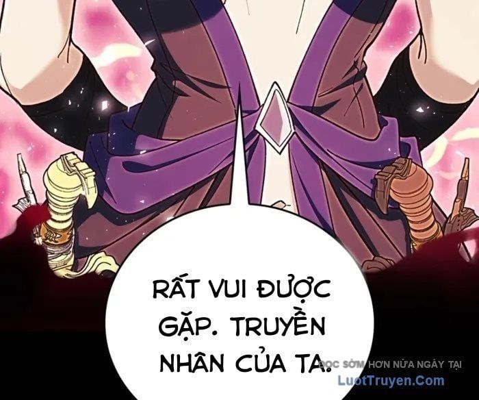 Kẻ Kiến Tạo Hầm Ngục Chapter 53 - 161