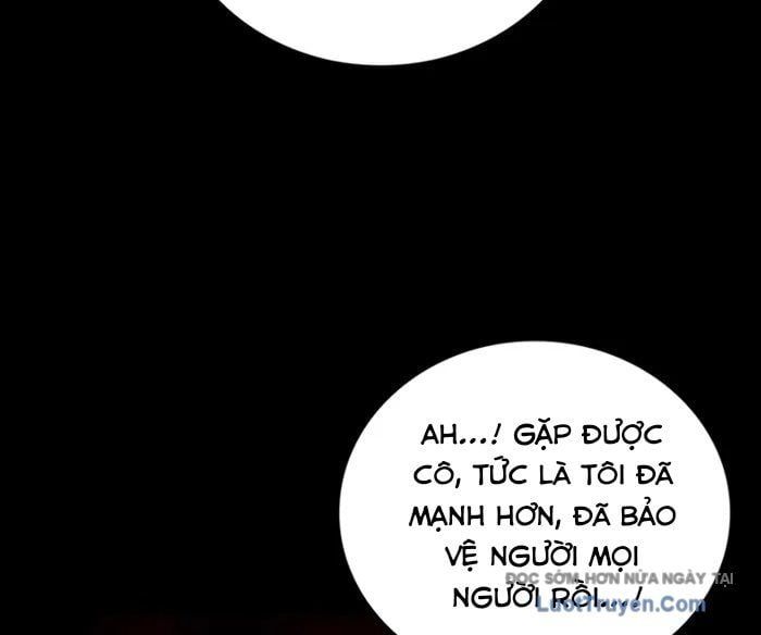 Kẻ Kiến Tạo Hầm Ngục Chapter 53 - 162