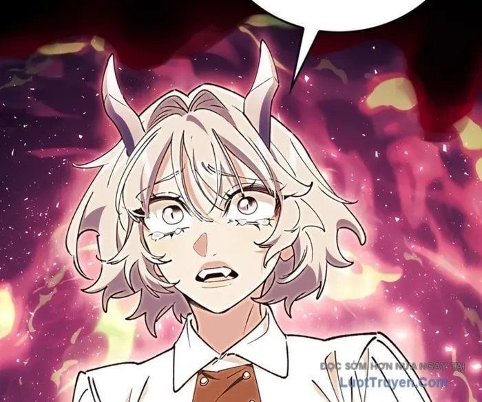 Kẻ Kiến Tạo Hầm Ngục Chapter 53 - 163