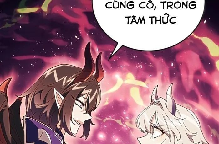 Kẻ Kiến Tạo Hầm Ngục Chapter 53 - 166