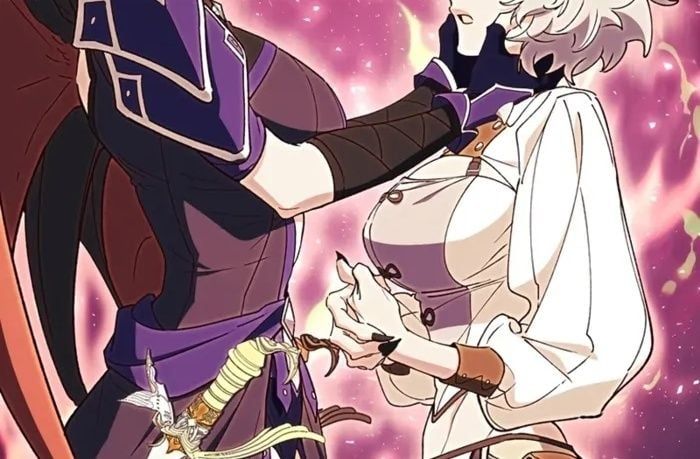 Kẻ Kiến Tạo Hầm Ngục Chapter 53 - 167