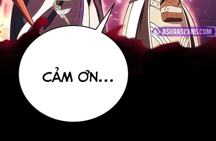 Kẻ Kiến Tạo Hầm Ngục Chapter 53 - 168