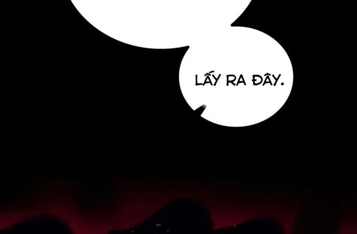 Kẻ Kiến Tạo Hầm Ngục Chapter 53 - 170