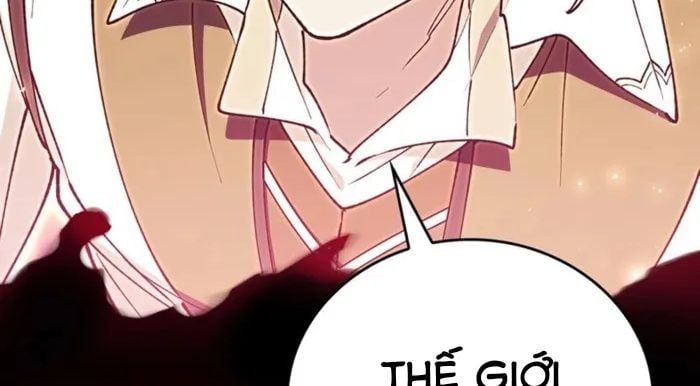 Kẻ Kiến Tạo Hầm Ngục Chapter 53 - 18