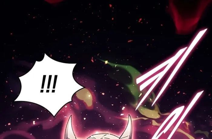 Kẻ Kiến Tạo Hầm Ngục Chapter 53 - 171