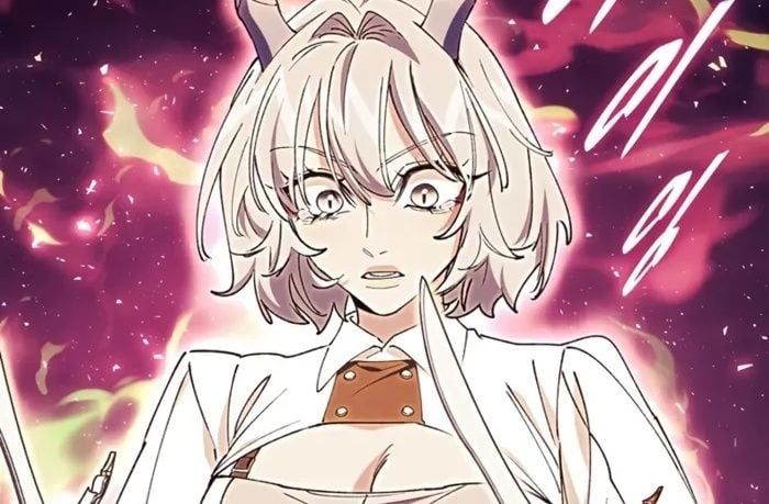 Kẻ Kiến Tạo Hầm Ngục Chapter 53 - 172