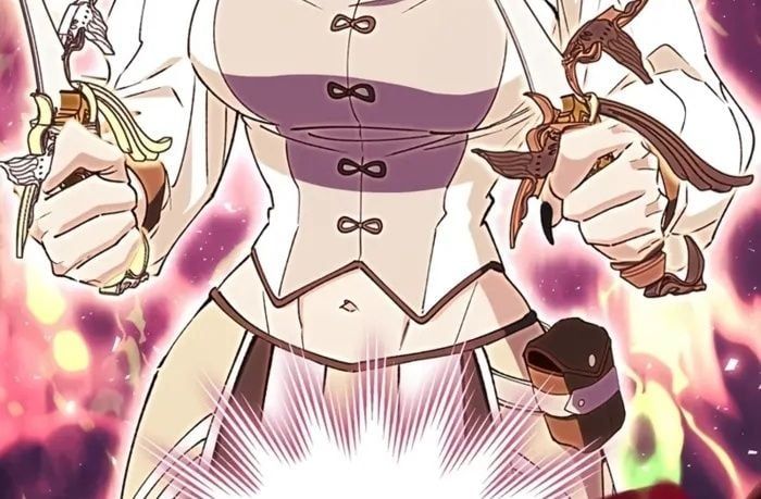 Kẻ Kiến Tạo Hầm Ngục Chapter 53 - 173