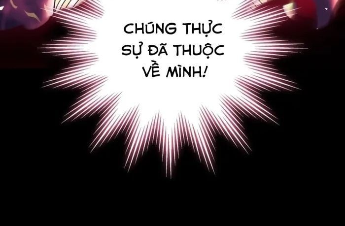 Kẻ Kiến Tạo Hầm Ngục Chapter 53 - 174