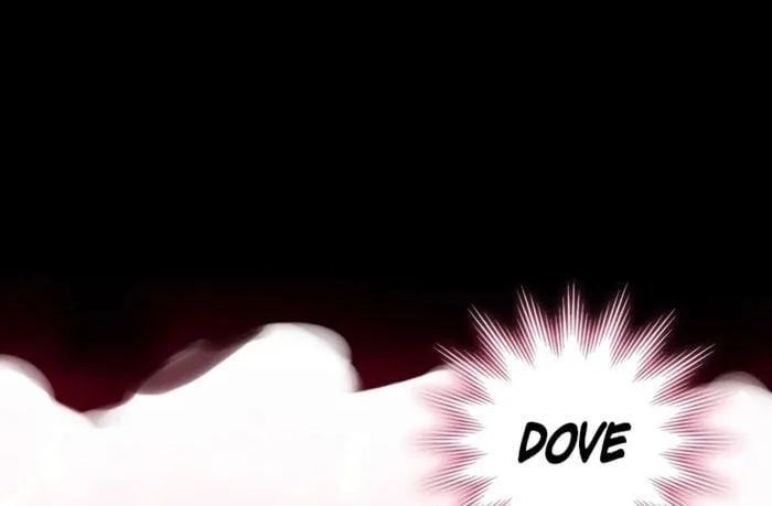 Kẻ Kiến Tạo Hầm Ngục Chapter 53 - 175