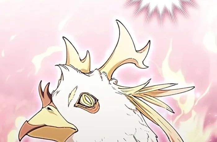 Kẻ Kiến Tạo Hầm Ngục Chapter 53 - 176