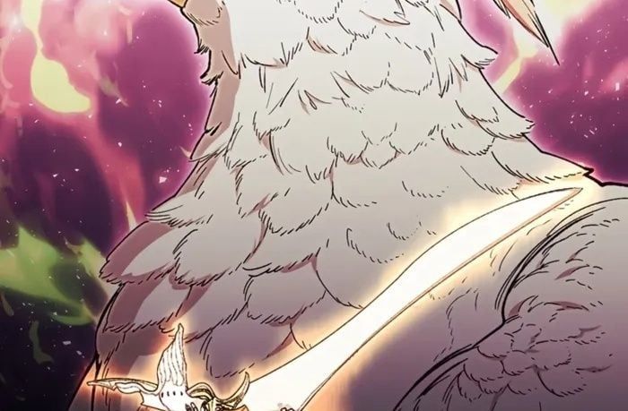 Kẻ Kiến Tạo Hầm Ngục Chapter 53 - 177